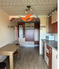 Apartament 2 camere decomandat Tolstoi, etaj 2!