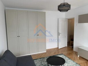 Apartament 2 camere Dimitrie Cantemir