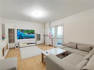 Apartament 2 camere Doamna Ghica, Pancota, gata de mutat