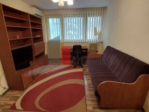 Apartament 2 camere Doua camere Stefan cel Mare va prezentam spre vanzare u