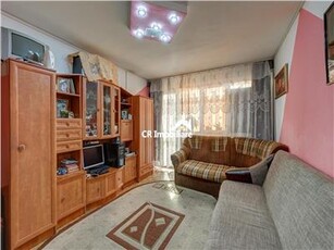 Apartament 2 camere Eroii Revolutiei Viilor