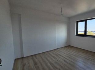 Apartament 2 camere finisat la cheie | Incalzire in pardoseala | Dr. Taberei