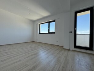 Apartament 2 camere | COMISION 0% | Drumul Taberei