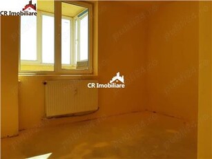 Apartament 2 camere, Gara de Nord