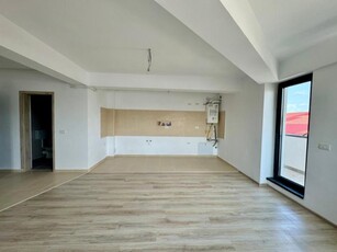 Apartament 2 camere | COMISION 0% | Drumul Taberei