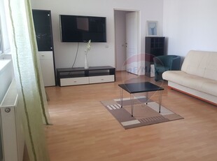 Apartament 2 camere inchiriere in bloc de apartamente Cluj-Napoca, Semicentral