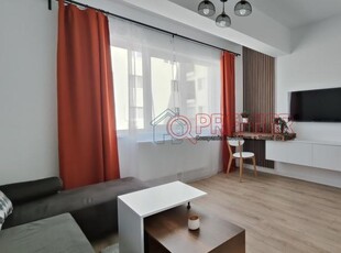 Apartament 2 camere la cel mai mic pret - Sector 4 - Metalurgiei