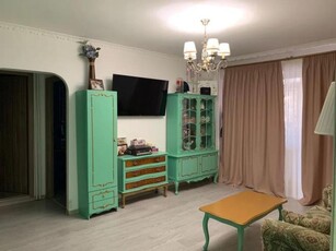 Apartament 2 camere metrou Aparatorii Patriei - Berceni