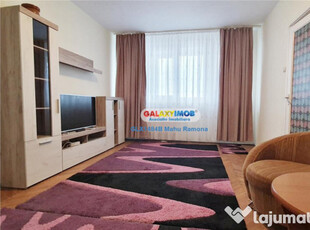 Apartament 2 camere, metrou Grivita, Medlife Memorial