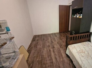 Apartament, 2 camere nedecomandat, 42 mp, Alexandru cel Bun, de vanzare, Olimp, Cod 154676