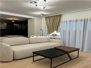 Apartament 2 camere ONE Cotroceni