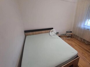 Apartament 2 Camere, DECOMANDAT,46mp, MOARA DE FOC