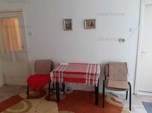 Apartament 2 Camere Etajul 1 Tatarasi - Ciurchi