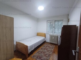 Apartament 2 camere Podu Ros -