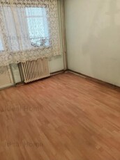 Apartament 2 camere Podu Ros-Cotnari 70.000