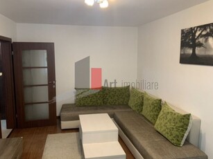 Apartament 2 camere Rahova apartament 2 camere va prezentam spre vanzare ap