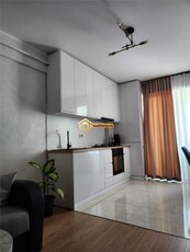 Apartament 2 camere Royal Town Copou comision 0