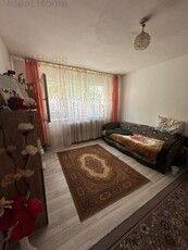 Apartament 2 Camere SD Podu Ros Fara Risc Seismic