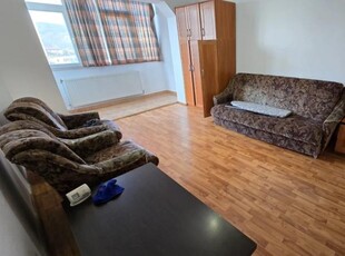 Apartament, 2 camere semidecomandat, 49 mp, Mircea cel Batran, de vanzare, , Cod 156416