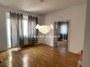 Apartament 2 camere Stirbei Voda