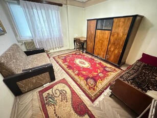 Apartament 2 camere, T. Vladimirescu, 48mp