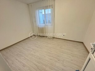 Apartament 2 camere, Tatarasi, 38mp