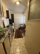 Apartament 2 camere Tatarasi