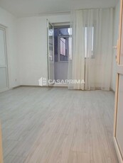 Apartament 2 camere Tatarasi, FARA RISC!