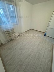 Apartament 2 camere, Tatarasi, fără risc, etaj intermediar