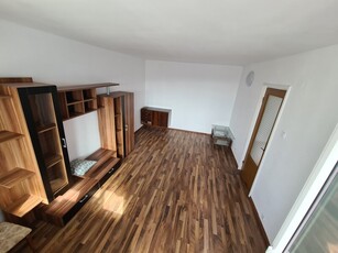 Apartament 2 camere Theodor Pallady/ 1 minut metrou Piata Trapezului In cad