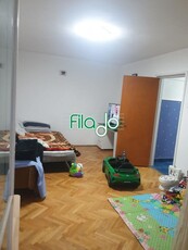 Apartament 2 camere Titan, Nicolae Grigorescu