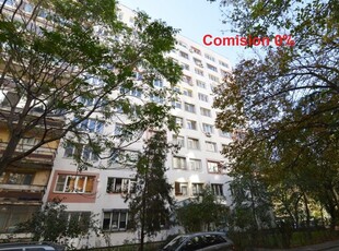 Apartament 2 Camere Titan Nicolae Grigorescu | Localizare Excelenta