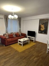 Apartament 2 camere, Unirii/ parcare subterana