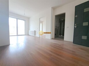 Apartament 2 camere Visan