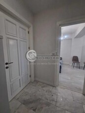 Apartament 2 Camere - Zona Copou (Royal Town)- 500 Euro