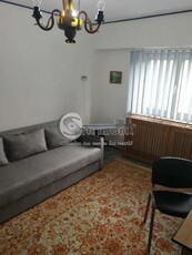 Apartament 2 camere - Zona Podul de Fier - 399 Euro