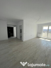 Apartament 2 camere,decomandat-Militari Residence