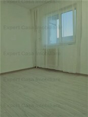 Apartament 2 camere,fara risc,Tatarasi-Ciric