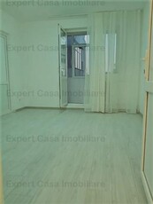 Apartament 2 camere,fara risc,Tatarasi-Ciric -