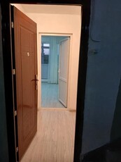 APARTAMENT 2 CAMERE,NEDECOMANDAT,TATARASI,ETAJ INTERMEDIAR,FARA RISC SEISMIC