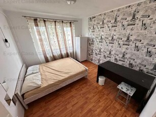 Apartament 2 camere,Tatarasi-ciurchi -