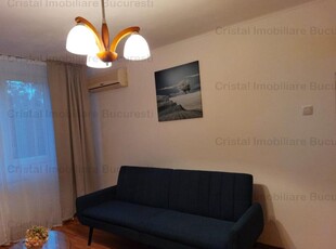 Apartament 3 camere, 430 EUR, zona 1 Decembrie 1981