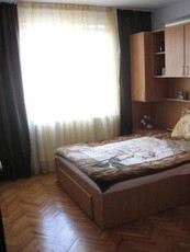 Apartament 3 camere Aparatorii Patriei - Soseaua Oltenitei - Berceni