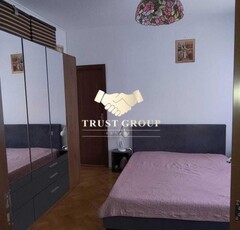 Apartament 3 camere Armeneasca | Fara Risc