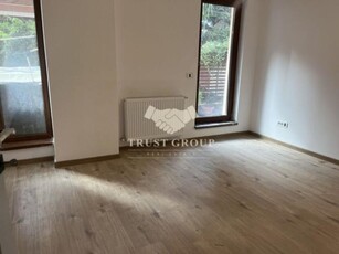 Apartament 3 camere Aviatiei | 2016 | Loc de parcare