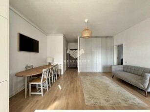 Apartament 3 camere Aviatiei | Loc de parcare