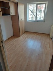 Apartament 3 camere Berceni