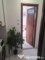 Apartament 3 Camere -Bloc Reabilitat- Calea 13 Septembrie-Mo