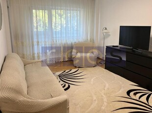 APARTAMENT 3 CAMERE + BOXA ZONA DOMENII