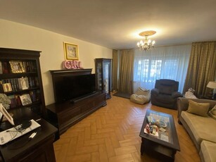 Apartament 3 Camere | Calea Calarasi - Piata Muncii